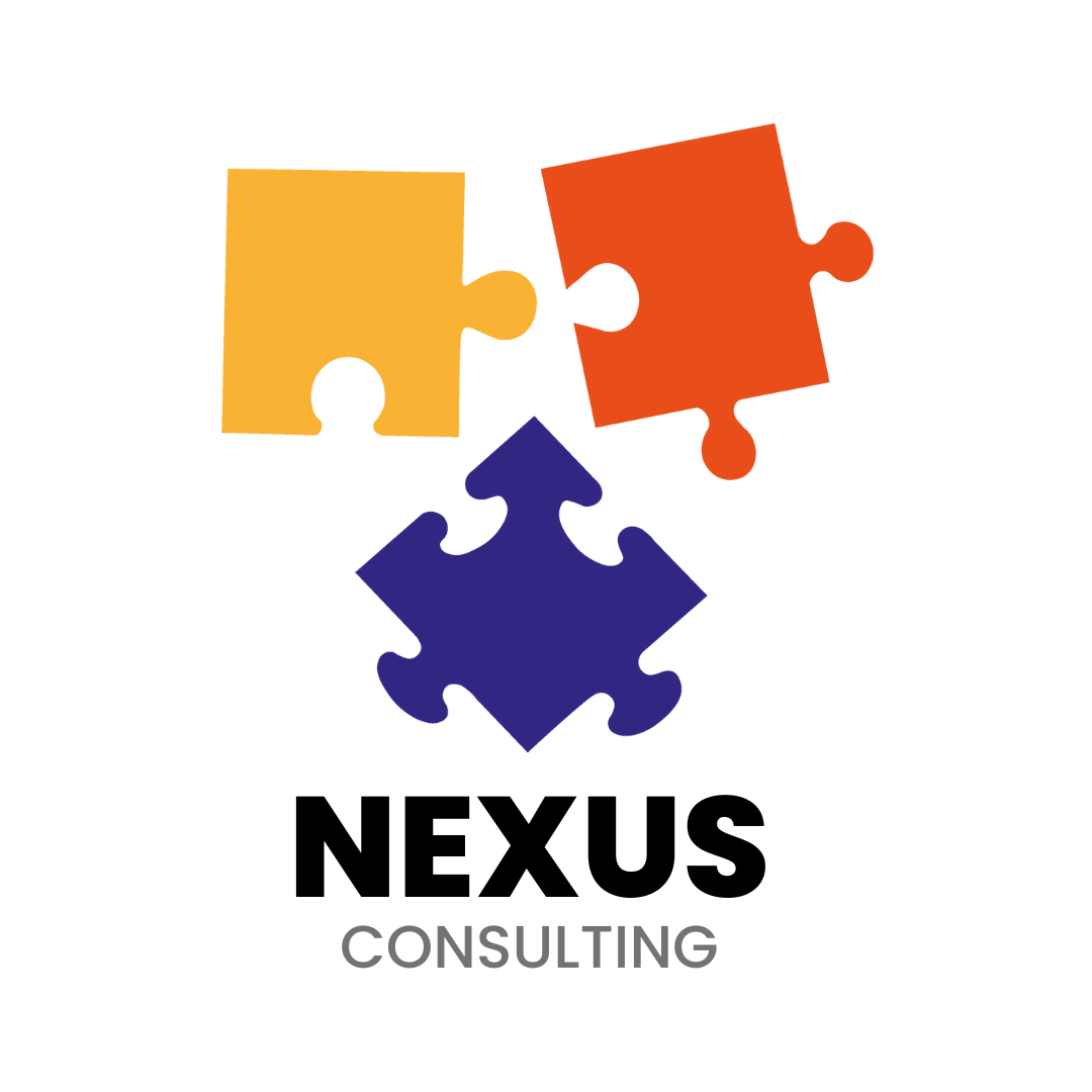 Nexus Consulting S.A.S.